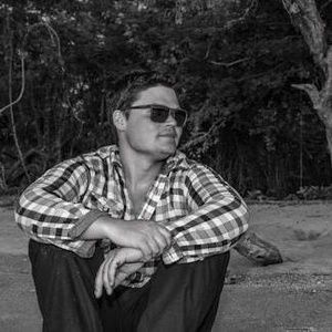 Meet your Posher, Yakov